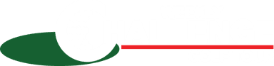 WCGT Logo