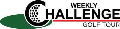 WCGT Logo